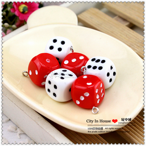 Cordon pour téléphone mobile - Ref 134407