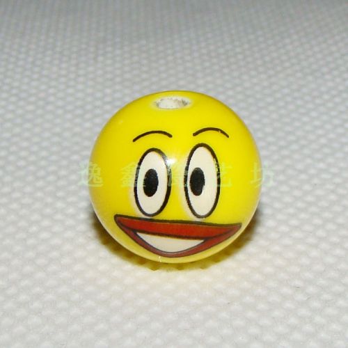 Cordon pour téléphone mobile - Ref 134410