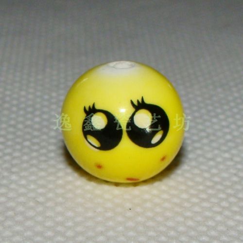 Cordon pour téléphone mobile - Ref 134413