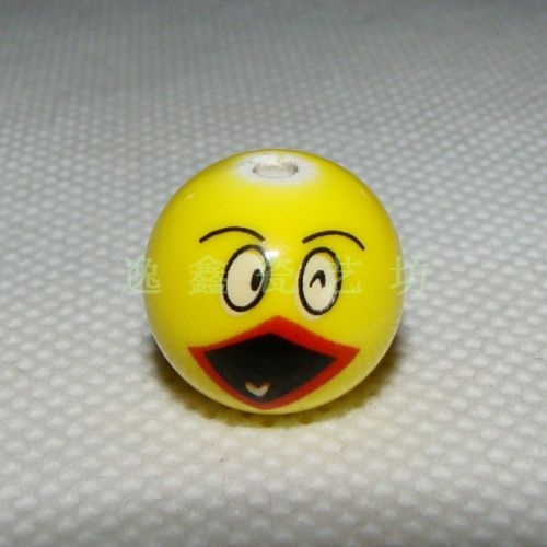 Cordon pour téléphone mobile - Ref 134414