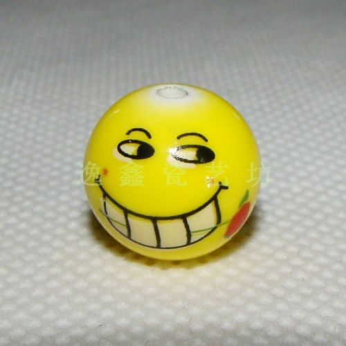 Cordon pour téléphone mobile - Ref 134415