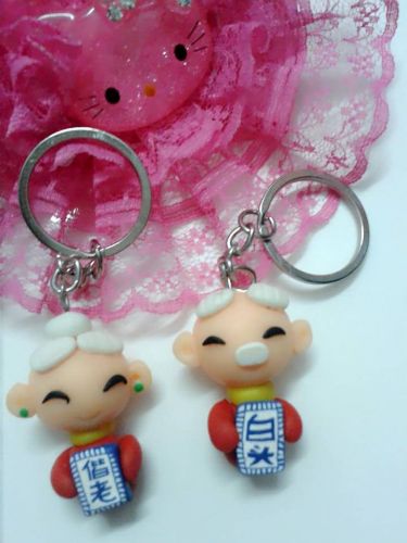 Cordon pour téléphone mobile - Ref 134419