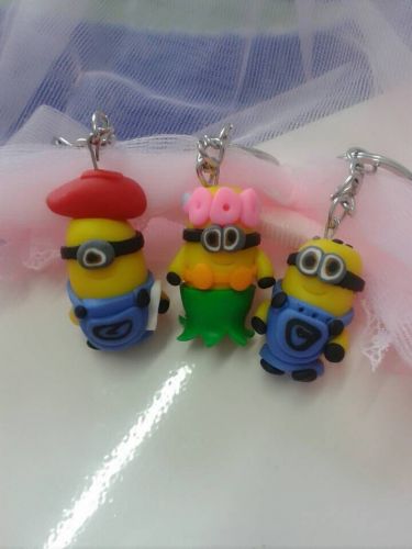 Cordon pour téléphone mobile - Ref 134421