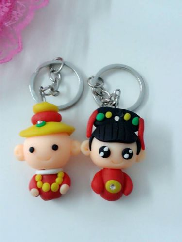 Cordon pour téléphone mobile - Ref 134422