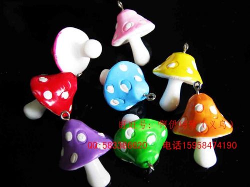 Cordon pour téléphone mobile - Ref 134436