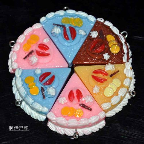 Cordon pour téléphone mobile - Ref 134437