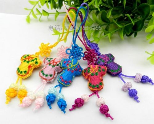 Cordon pour téléphone mobile - Ref 134469