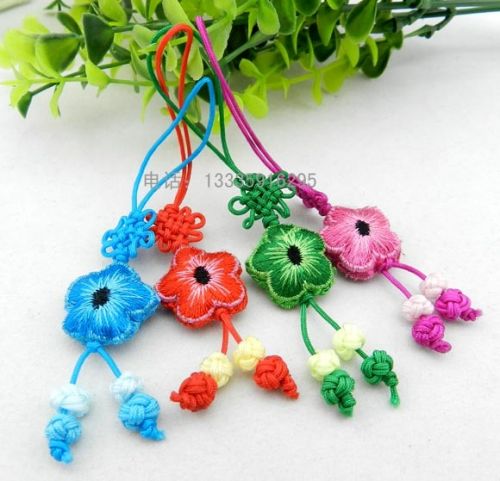 Cordon pour téléphone mobile - Ref 134474