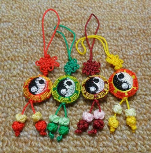 Cordon pour téléphone mobile - Ref 134477