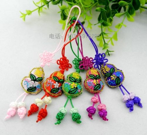 Cordon pour téléphone mobile - Ref 134478