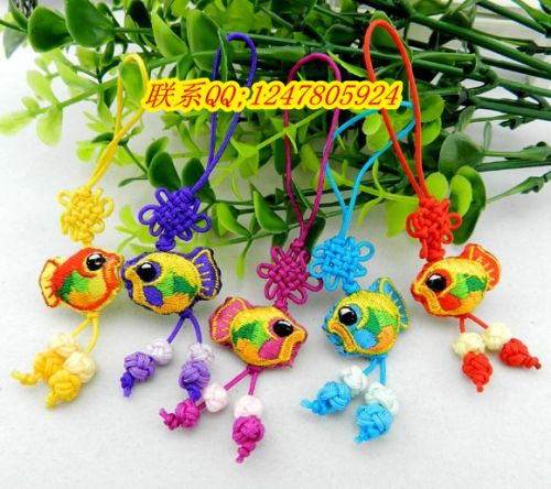 Cordon pour téléphone mobile - Ref 134482