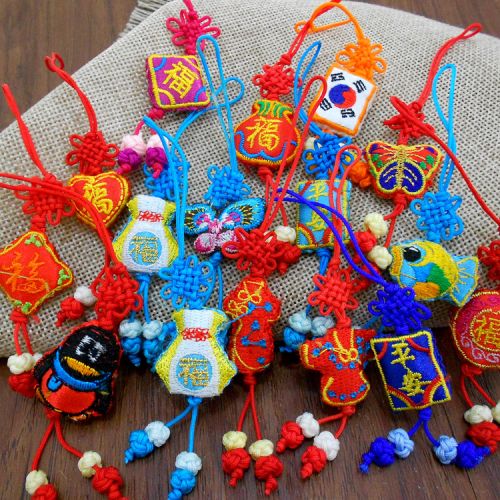 Cordon pour téléphone mobile - Ref 134492