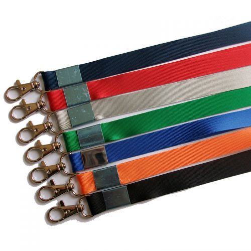 Cordon pour téléphone mobile - Ref 134499