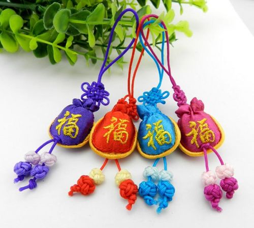 Cordon pour téléphone mobile - Ref 134505