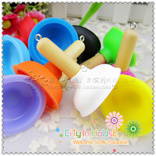 Cordon pour téléphone mobile - Ref 134538