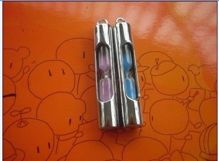 Cordon pour téléphone mobile - Ref 134584