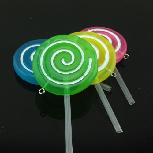 Cordon pour téléphone mobile - Ref 134588