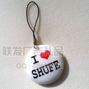 Cordon pour téléphone mobile - Ref 134603