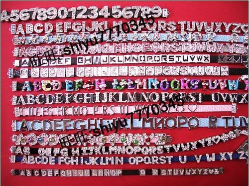 Cordon pour téléphone mobile - Ref 134615