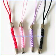 Cordon pour téléphone mobile - Ref 134619