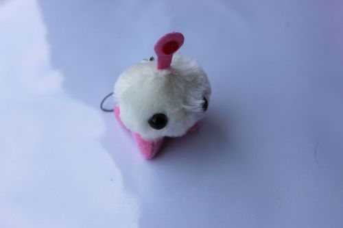 Cordon pour téléphone mobile - Ref 134621