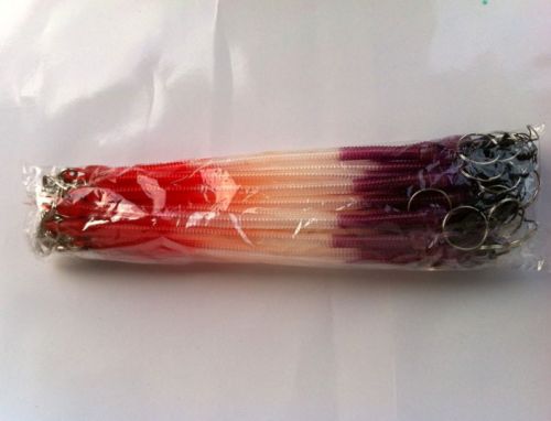 Cordon pour téléphone mobile - Ref 134622