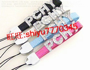 Cordon pour téléphone mobile - Ref 134627