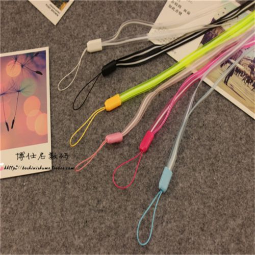 Cordon pour téléphone mobile - Ref 134658