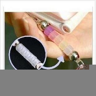 Cordon pour téléphone mobile - Ref 134669