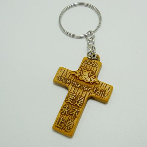 Cordon pour téléphone mobile - Ref 134680