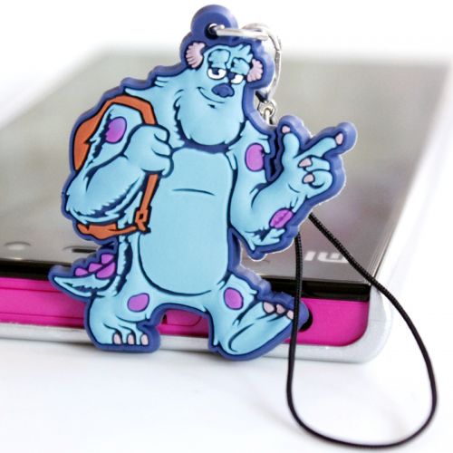 Cordon pour téléphone mobile - Ref 134693