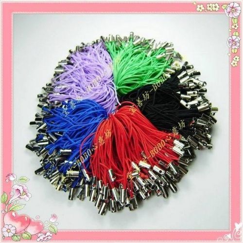 Cordon pour téléphone mobile - Ref 134747