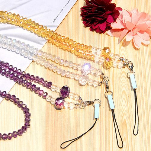 Cordon pour téléphone mobile - Ref 134807