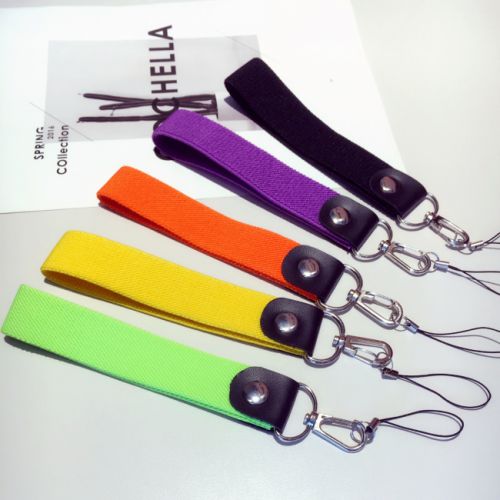 Cordon pour téléphone mobile - Ref 134813