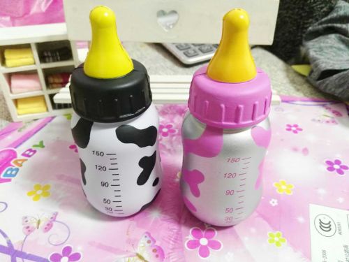 Cordon pour téléphone mobile - Ref 134817