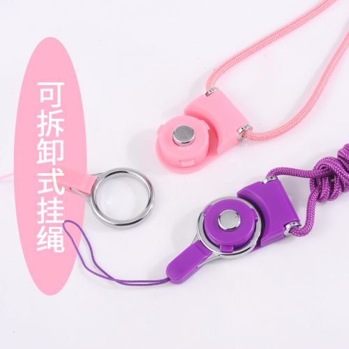 Cordon pour téléphone mobile - Ref 134818