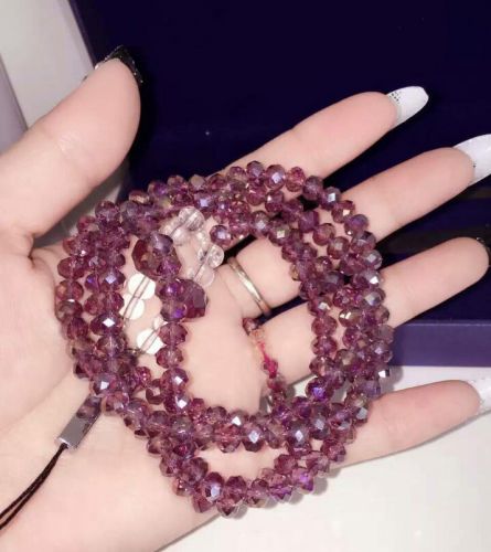 Cordon pour téléphone mobile - Ref 134826