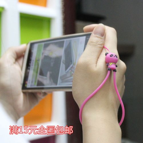 Cordon pour téléphone mobile - Ref 134829