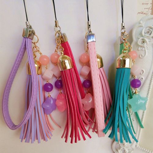 Cordon pour téléphone mobile - Ref 134831