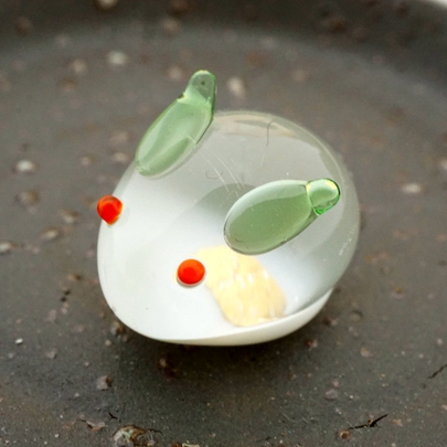 Cordon pour téléphone mobile - Ref 134832