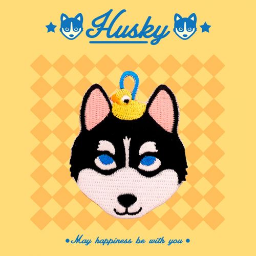 Cordon pour téléphone mobile - Ref 134843