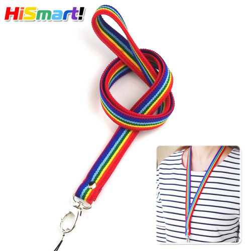 Cordon pour téléphone mobile - Ref 134857