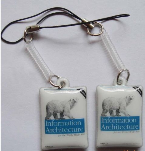 Cordon pour téléphone mobile - Ref 134876