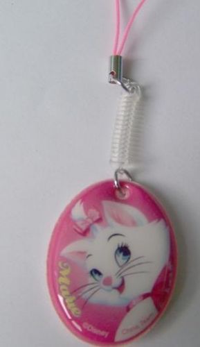 Cordon pour téléphone mobile - Ref 134882