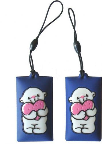 Cordon pour téléphone mobile - Ref 134885