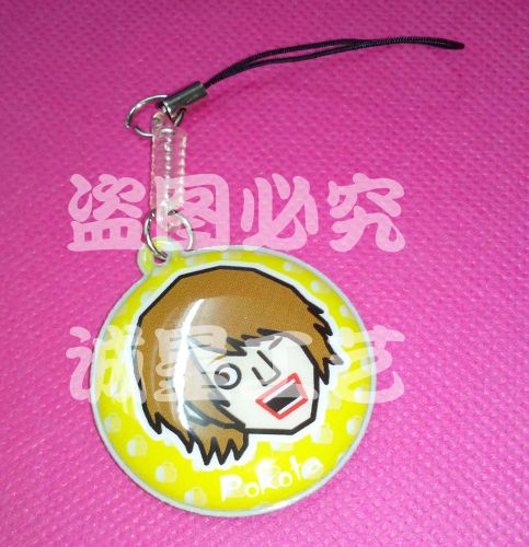 Cordon pour téléphone mobile - Ref 134894