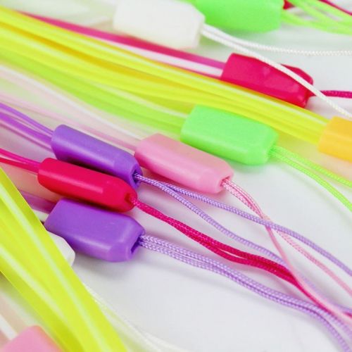 Cordon pour téléphone mobile - Ref 134922