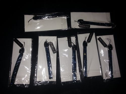 Cordon pour téléphone mobile - Ref 134929