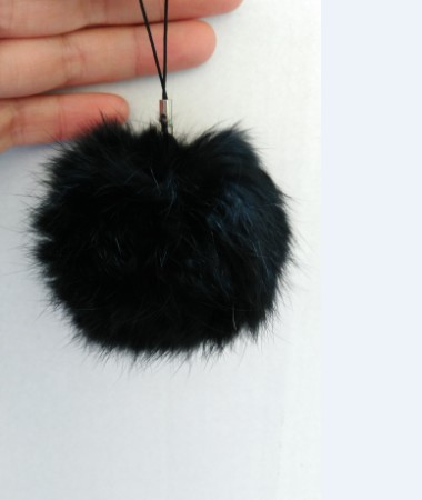 Cordon pour téléphone mobile - Ref 134932