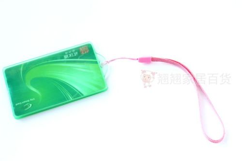 Cordon pour téléphone mobile - Ref 134973